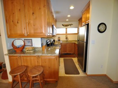 Sandstone Remodeled condo 2 miles to Lionshead Sandstone Remodeled condo 2 miles to Lionshead