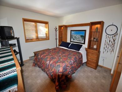 Sandstone Remodeled condo 2 miles to Lionshead Sandstone Remodeled condo 2 miles to Lionshead