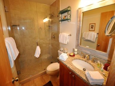 Sandstone Remodeled condo 2 miles to Lionshead Sandstone Remodeled condo 2 miles to Lionshead