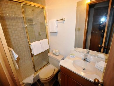 Sandstone Remodeled condo 2 miles to Lionshead Sandstone Remodeled condo 2 miles to Lionshead