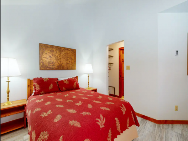 Spacious East Vail Townhome on Shuttle