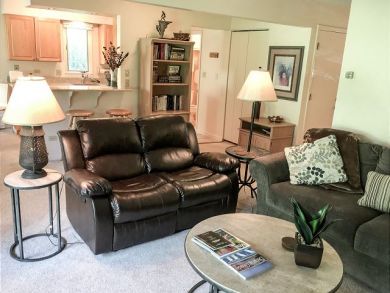 Vail Lionshead Condo 925694