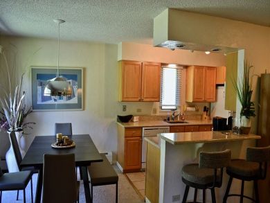 Vail Lionshead Condo 925694