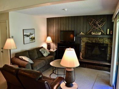 Vail Lionshead Condo 925694