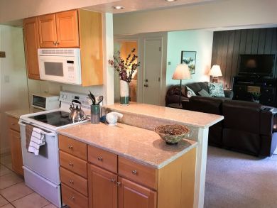 Vail Lionshead Condo 925694