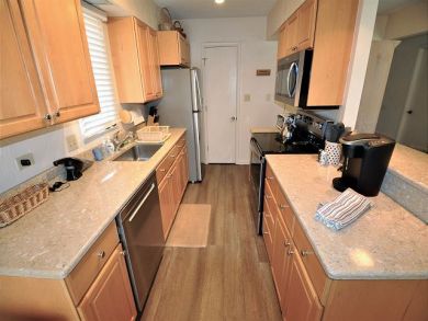 Vail Lionshead Condo 925694