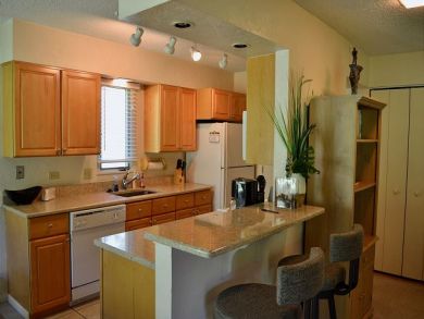 Vail Lionshead Condo 925694