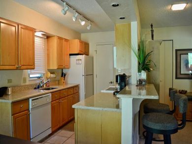 Vail Lionshead Condo 925694