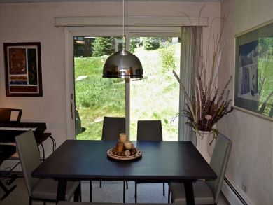 Vail Lionshead Condo 925694