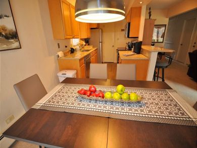 Vail Lionshead Condo 925694