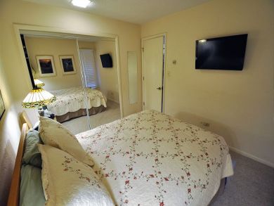 Vail Lionshead Condo 925694
