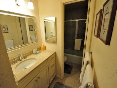 Vail Lionshead Condo 925694