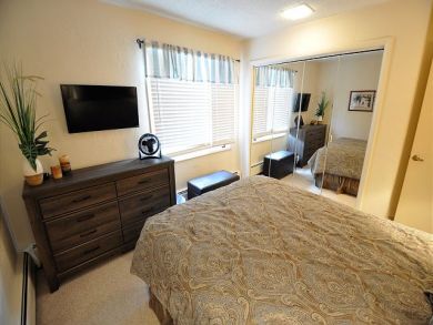 Vail Lionshead Condo 925694