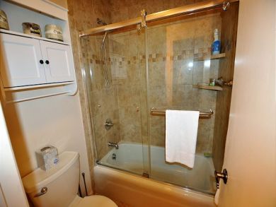 Vail Lionshead Condo 925694