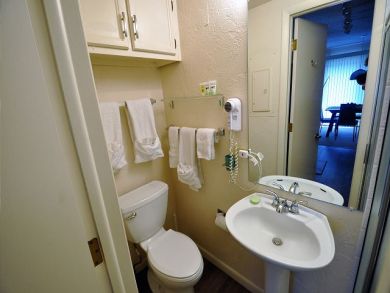 Vail Lionshead Condo 925694