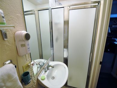 Vail Lionshead Condo 925694