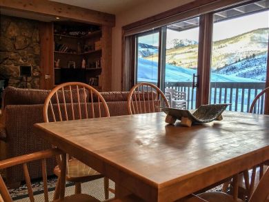 Vail Lionshead Condo 925695 Vail Lionshead Condo 925695