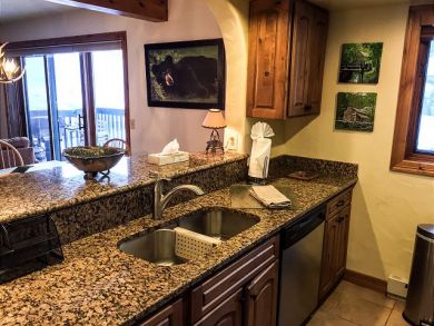 Vail Lionshead Condo 925695 Vail Lionshead Condo 925695