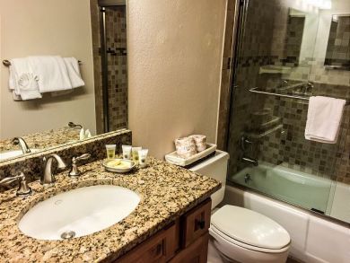 Vail Lionshead Condo 925695 Vail Lionshead Condo 925695