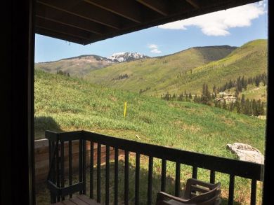Vail Lionshead Condo 925695 Vail Lionshead Condo 925695