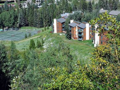 Vail Lionshead Condo 925695 Vail Lionshead Condo 925695