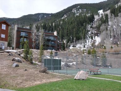 Vail Lionshead Condo 925695 Vail Lionshead Condo 925695