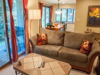 Vail Lionshead Condo 925697