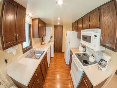 Vail Lionshead Condo 925697