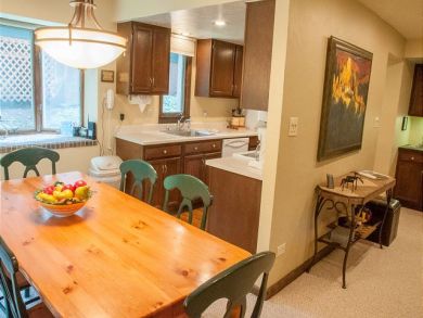 Vail Lionshead Condo 925697