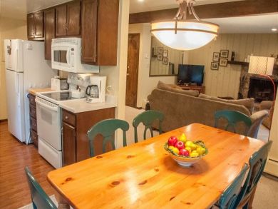 Vail Lionshead Condo 925697