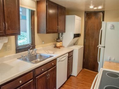 Vail Lionshead Condo 925697