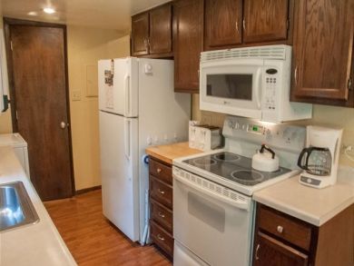 Vail Lionshead Condo 925697