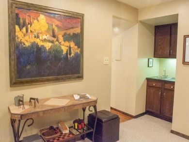 Vail Lionshead Condo 925697