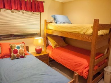 Vail Lionshead Condo 925697