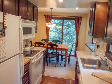 Vail Lionshead Condo 925697