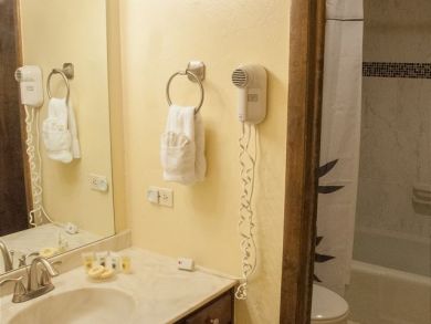 Vail Lionshead Condo 925697