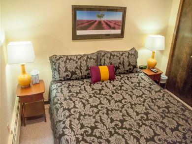 Vail Lionshead Condo 925697