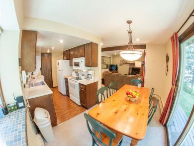 Vail Lionshead Condo 925697