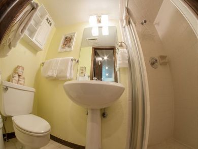 Vail Lionshead Condo 925697