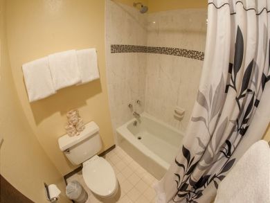 Vail Lionshead Condo 925697