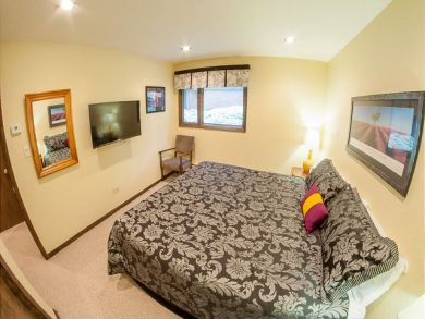 Vail Lionshead Condo 925697