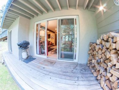 Vail Lionshead Condo 925697