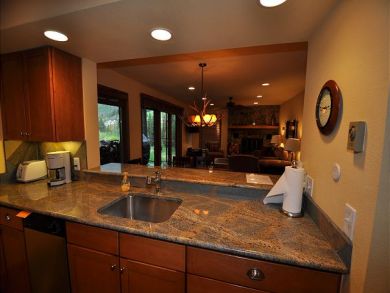 Vail Lionshead Condo 925699