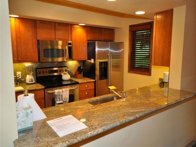 Vail Lionshead Condo 925699