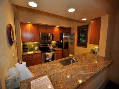 Vail Lionshead Condo 925699