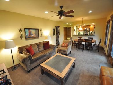 Vail Lionshead Condo 925699