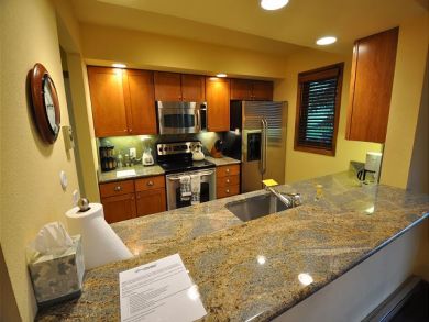 Vail Lionshead Condo 925699