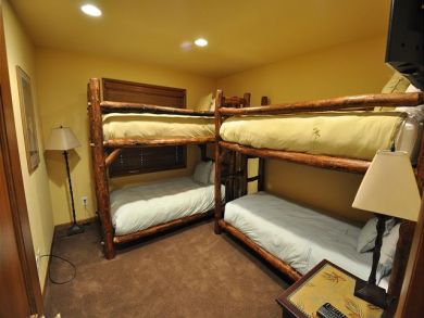 Vail Lionshead Condo 925699