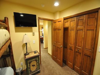 Vail Lionshead Condo 925699