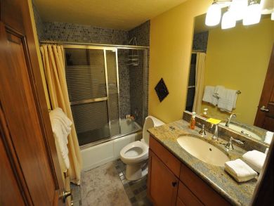 Vail Lionshead Condo 925699